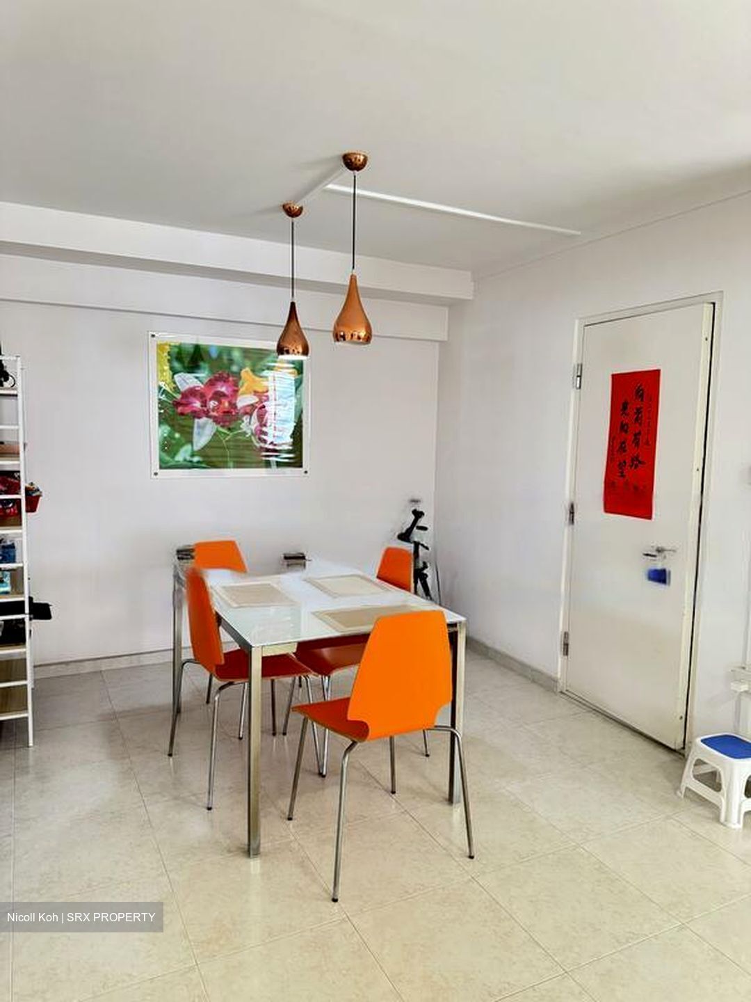 Blk 504D Montreal Spring (Sembawang), HDB 5 Rooms #485837721